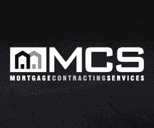 MCS - DS.com