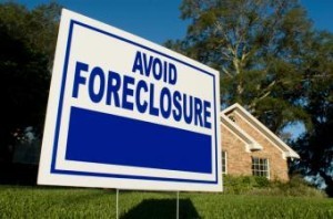Avoid Foreclosure BH