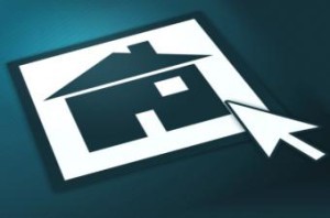 real-estate-online-five BH