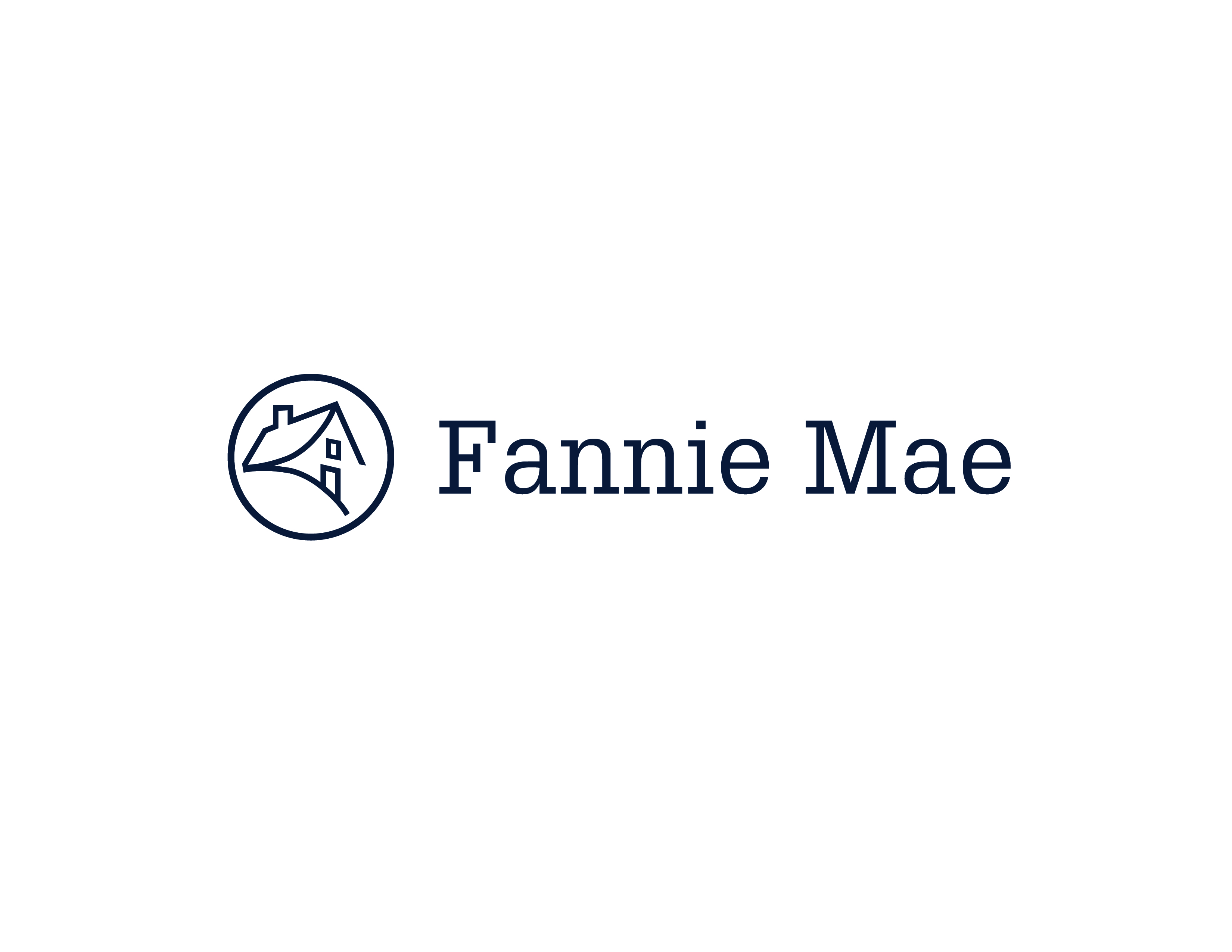 What's Behind Fannie Mae's Reperforming Loans Sale? - DSNews - DSNews.com